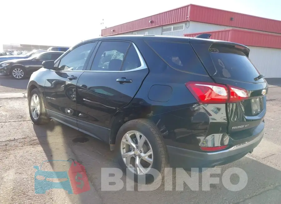 2GNAXKEX5J6151501 Photo# 3