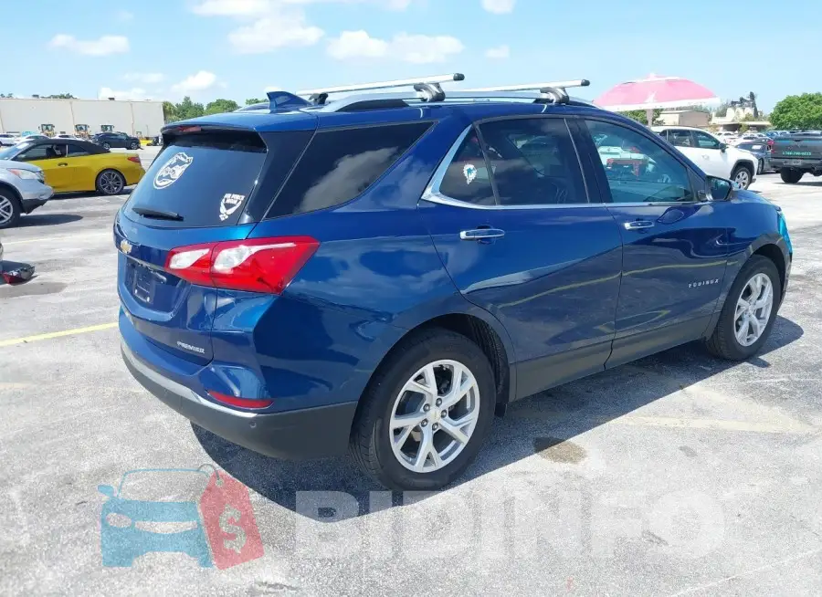 2GNAXNEV5M6139983 Photo# 4