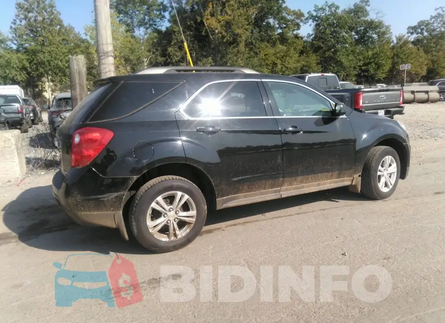 2GNFLFEK9F6217584 Photo# 4