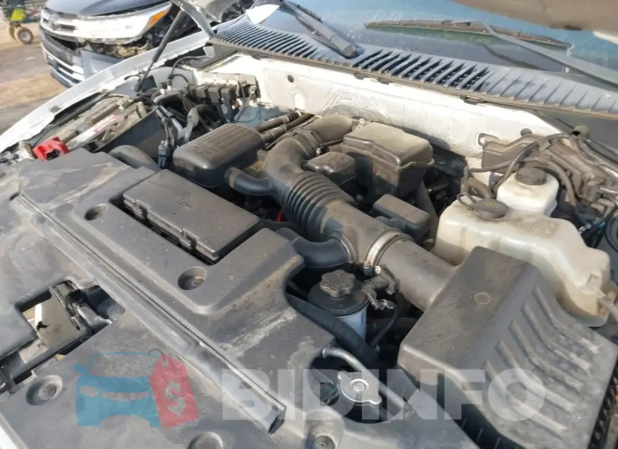 1FMJK1J54EEF42898 Photo# 10