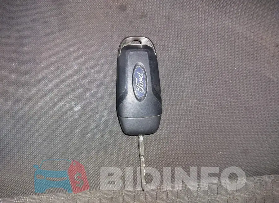 1FTBR1C83LKB41854 Photo# 11