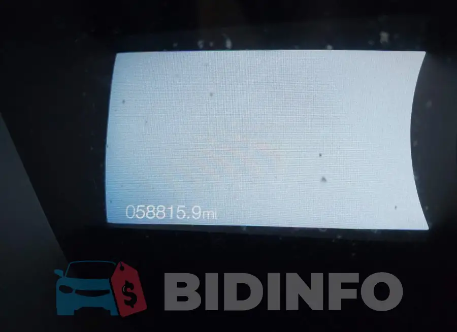 3FA6P0HD4KR161134 Photo# 7