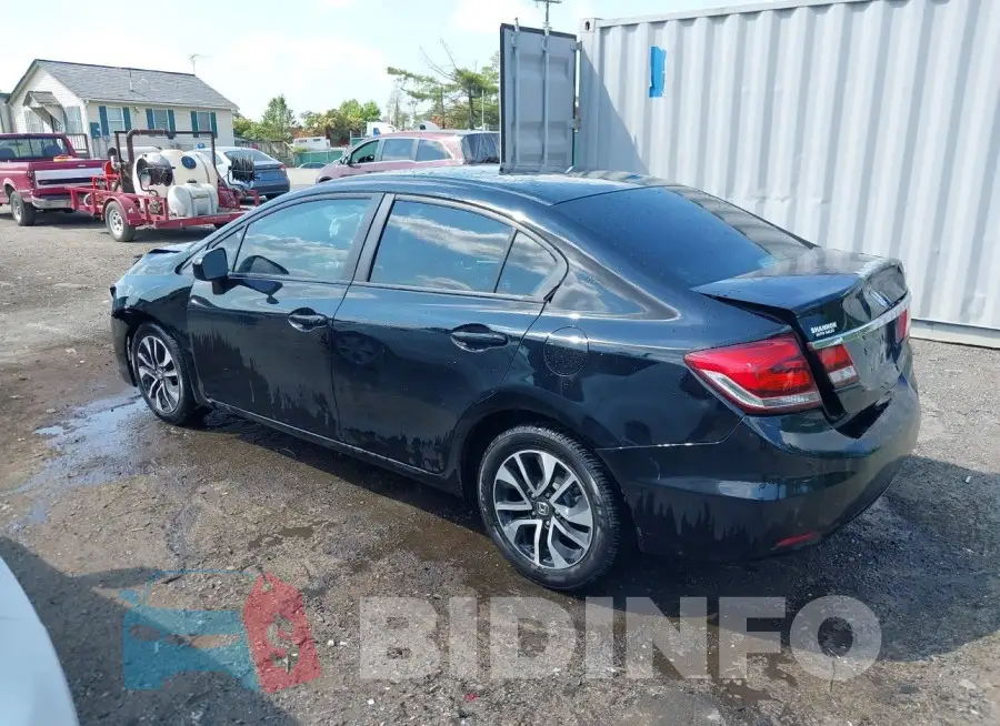 19XFB2F80FE000402 Photo# 3