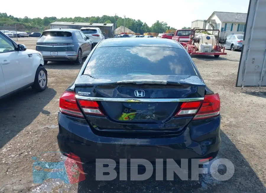 19XFB2F80FE000402 Photo# 6