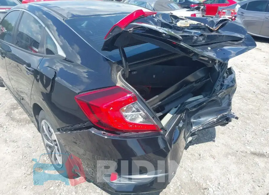 2HGFC2F64MH553617 Photo# 20