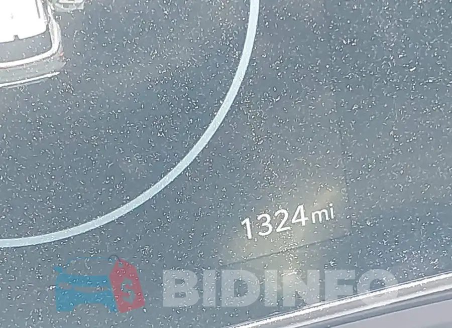 KM8HECA34RU167526 Photo# 7