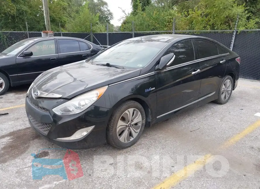 KMHEC4A4XFA122062 Photo# 2