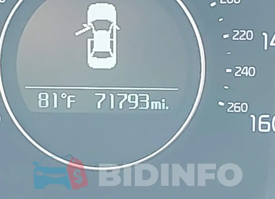 5XXGN4A76FG488252 Photo# 15