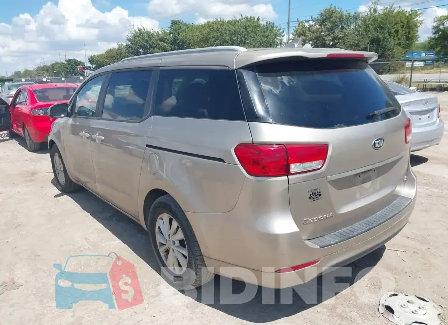 KNDMB5C13F6040883 Photo# 3