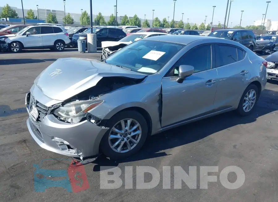 JM1BM1V75E1127403 Photo# 2
