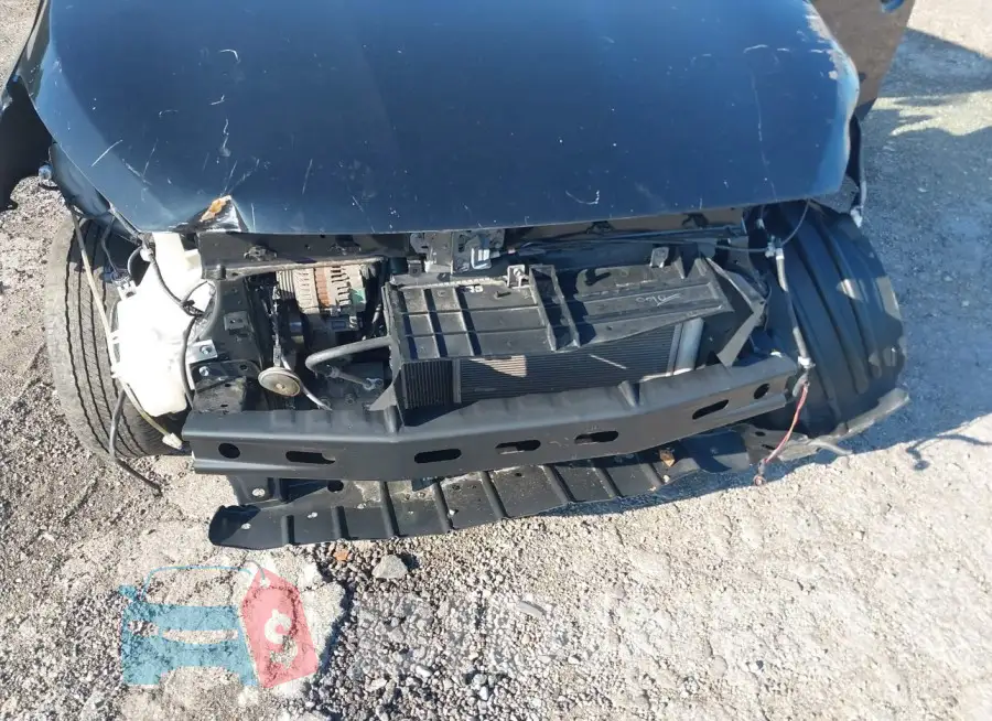 ML32F3FJ0KHF05412 Photo# 6