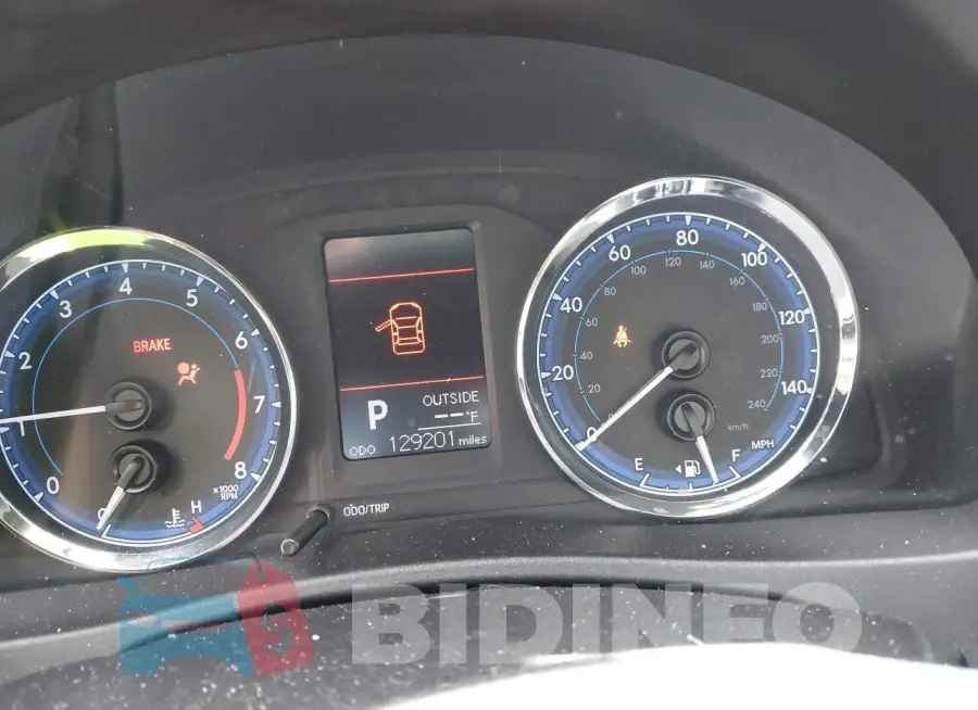 2T1BURHE6HC960751 Photo# 7