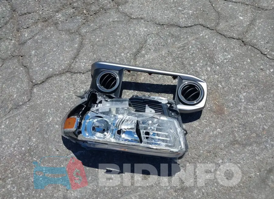 3TMBZ5DN6MM029913 Photo# 12