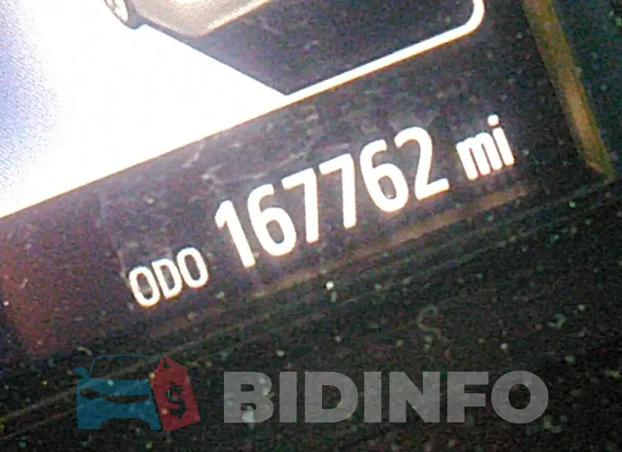 4T1BF1FK3GU510122 Photo# 15