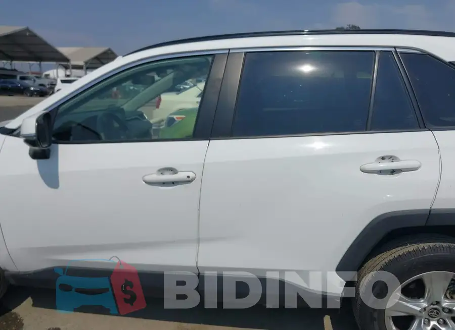 JTMW1RFV8LD056571 Photo# 15