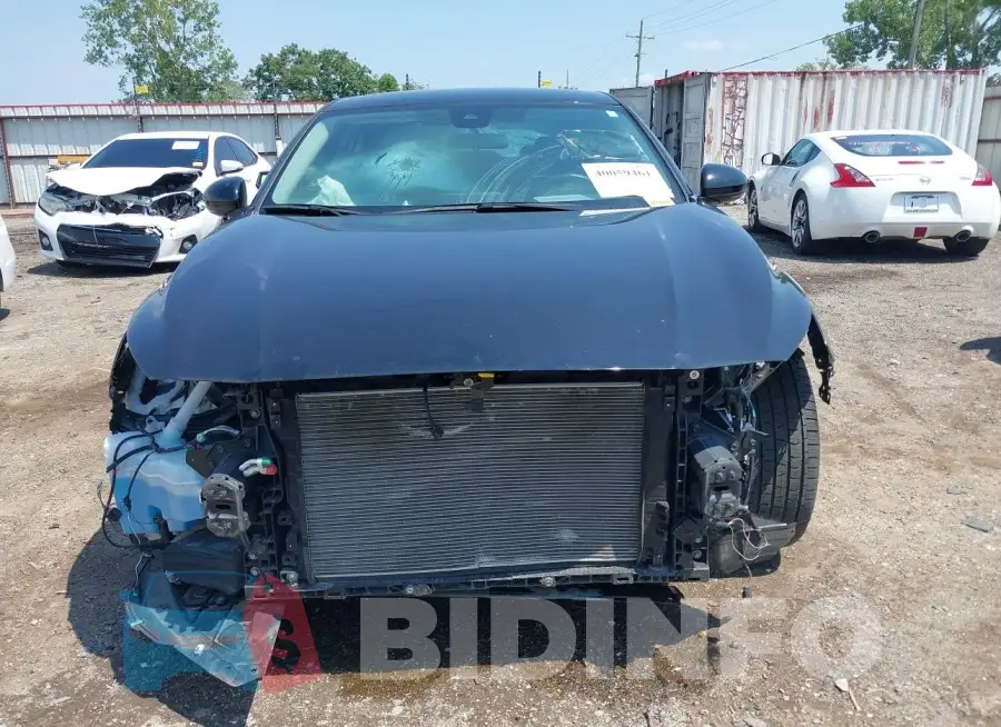 1N4BL4CV9NN313773 Photo# 6