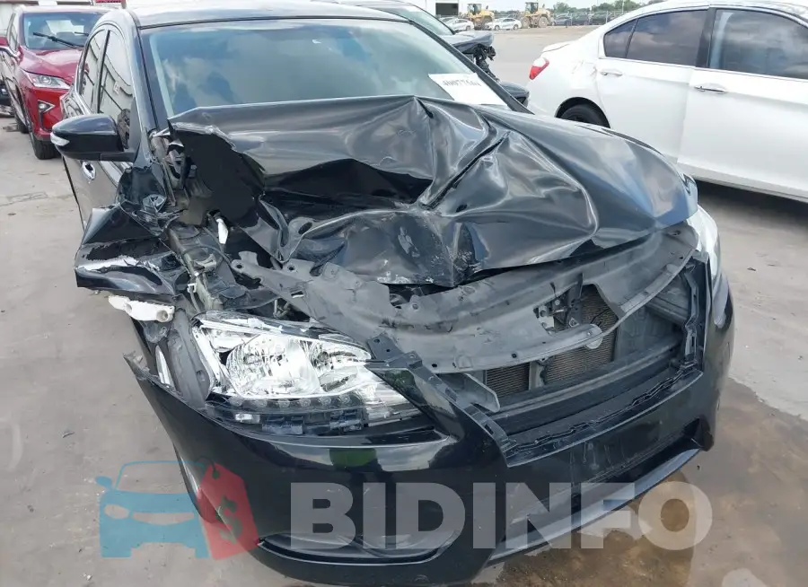 3N1AB7AP0FY380719 Photo# 6