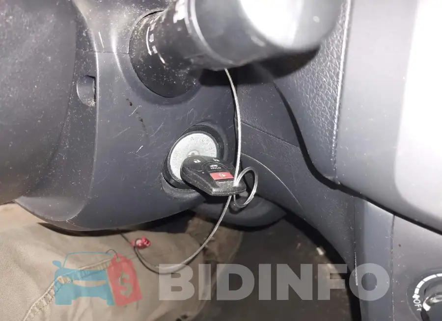 3N1AB7AP4JY327742 Photo# 11