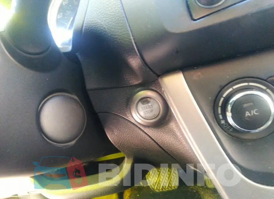 3N1AB7AP9FY350280 Photo# 11