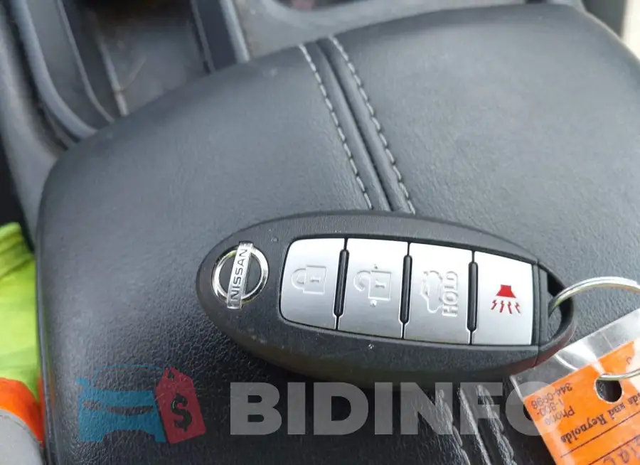 3N1AB8BV9NY259611 Photo# 11