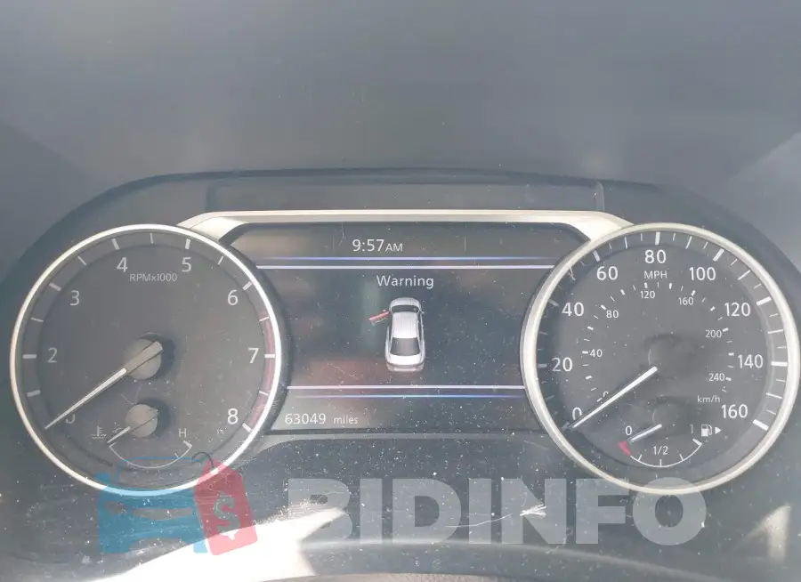 3N1AB8CV3LY232402 Photo# 7