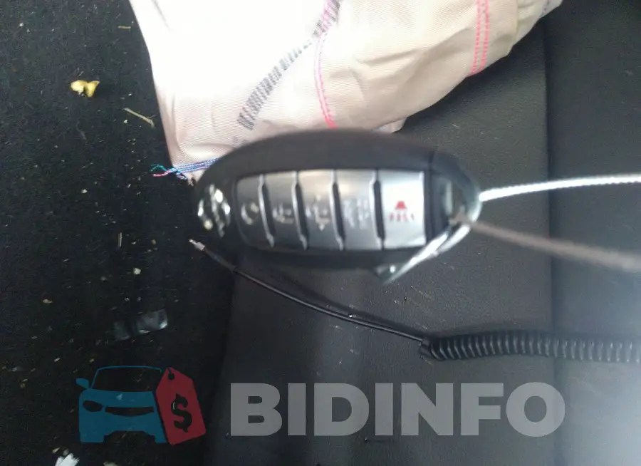3N1AB8DV7MY226697 Photo# 11