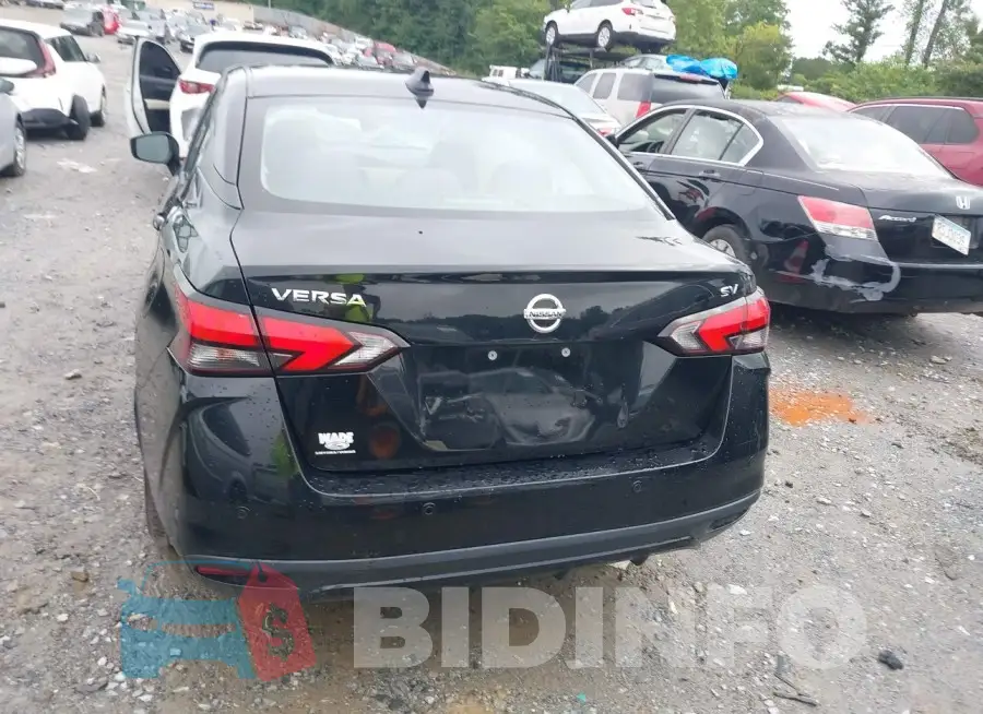 3N1CN8EV9ML883478 Photo# 16