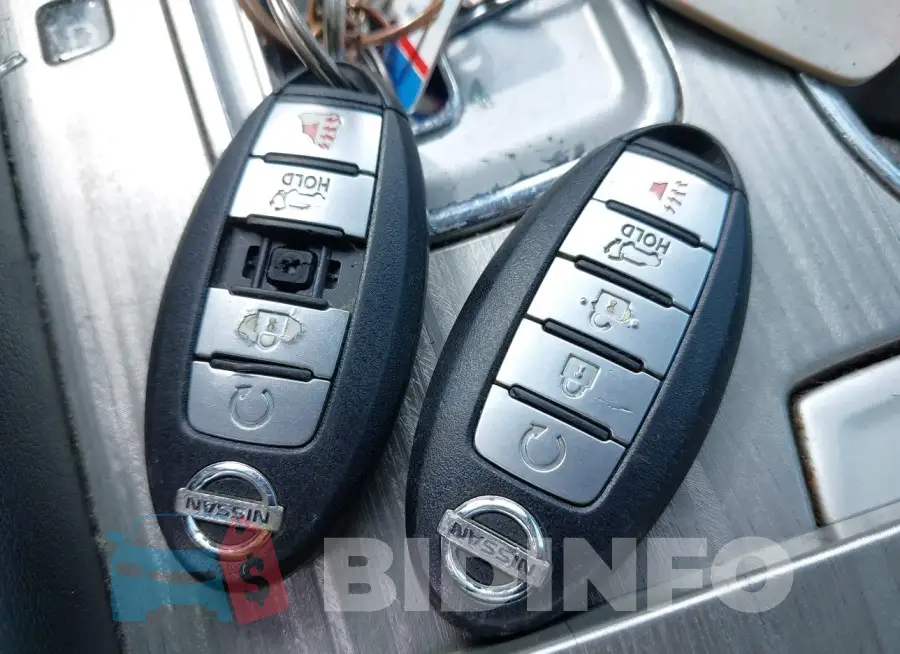 5N1AZ2MG2FN225086 Photo# 11