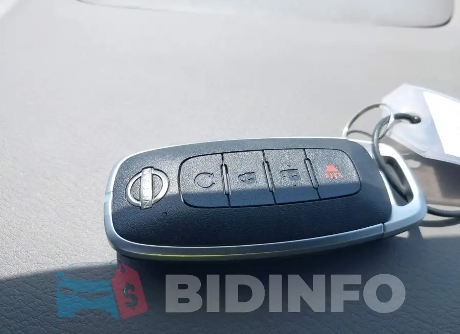 5N1BT3BAXPC941161 Photo# 11