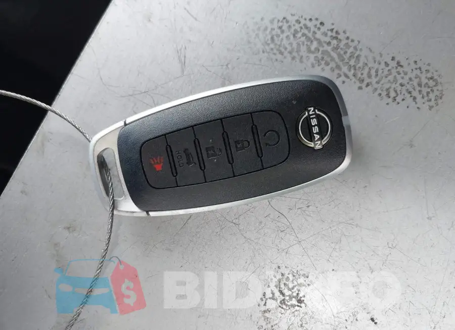 5N1BT3BB6RC703237 Photo# 11
