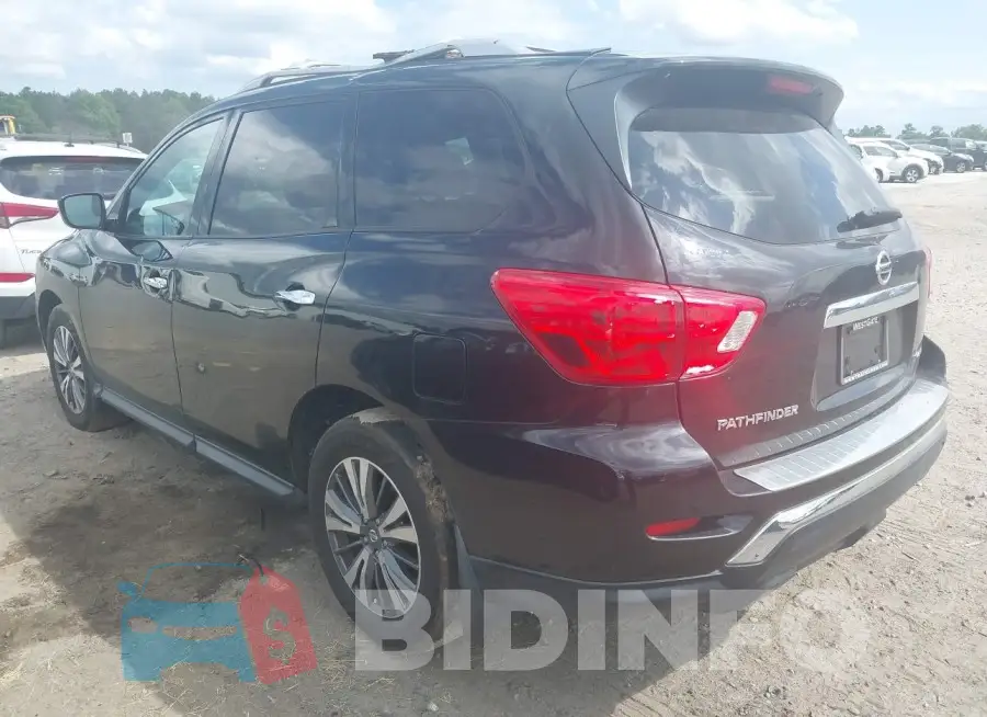 5N1DR2MM6HC601242 Photo# 3