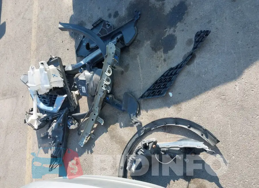 JN8AF5MV7HT754307 Photo# 12