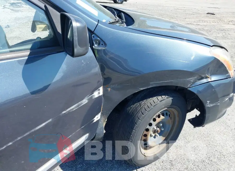 JN8AS5MT2FW672698 Photo# 6