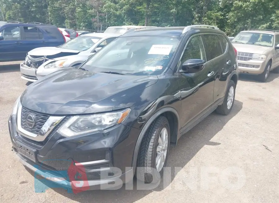 KNMAT2MV5LP516265 Photo# 2