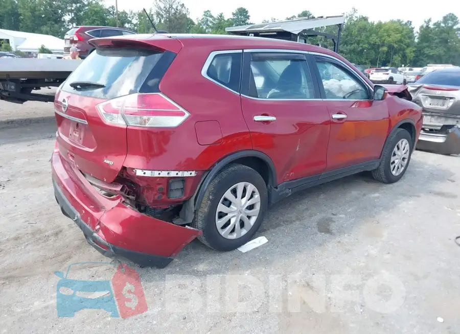 KNMAT2MV8FP567134 Photo# 4