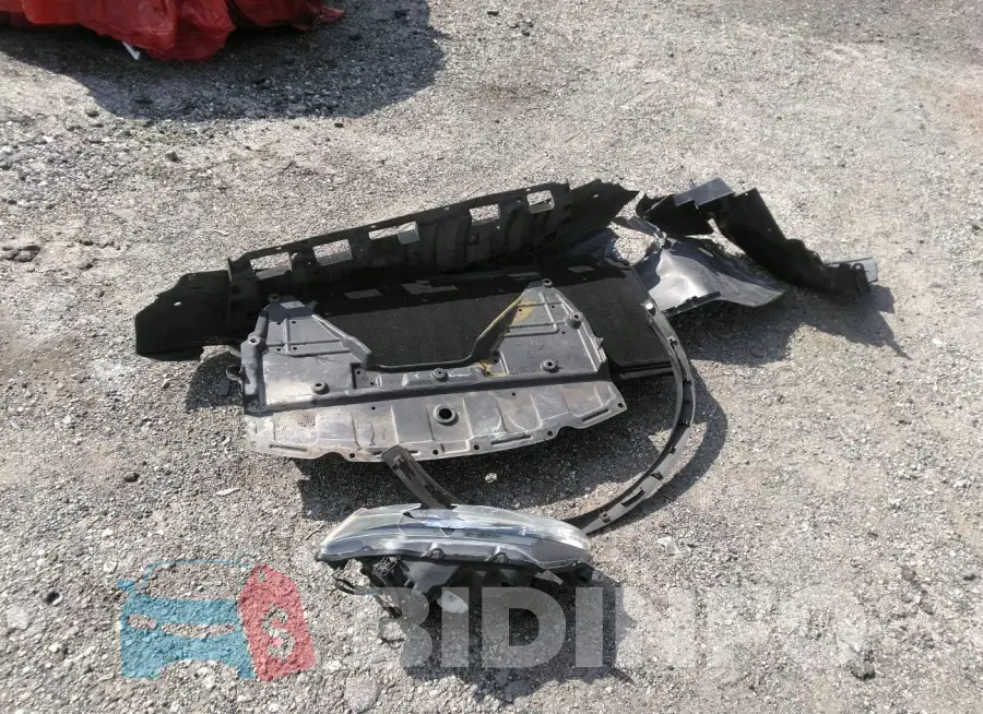 KNMAT2MV9FP550715 Photo# 12