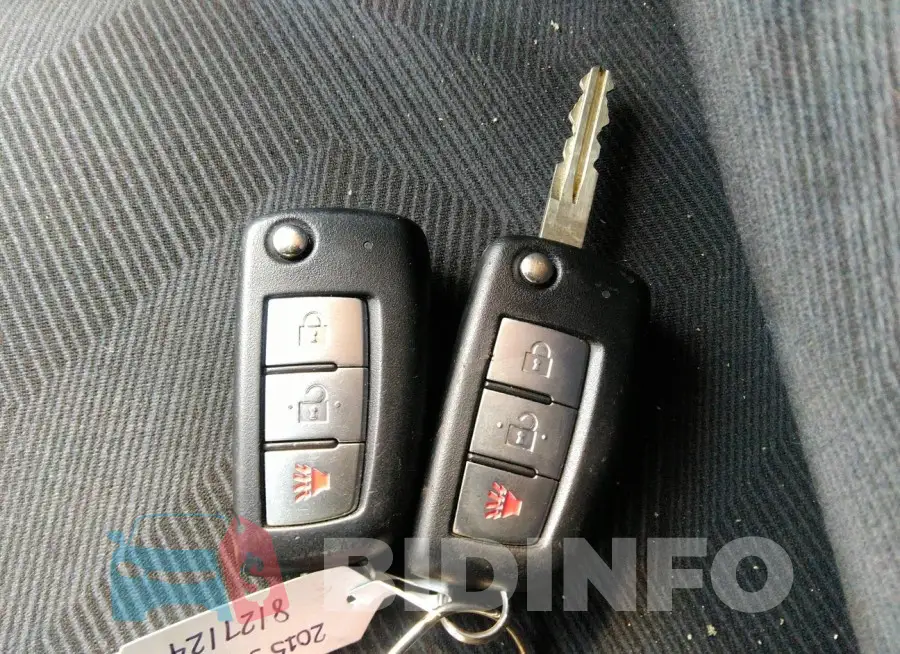 KNMAT2MV9FP550715 Photo# 11