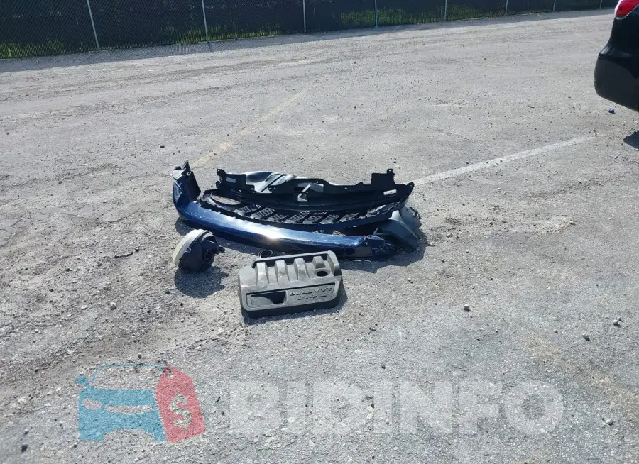 1C4NJRBB6ED591392 Photo# 12