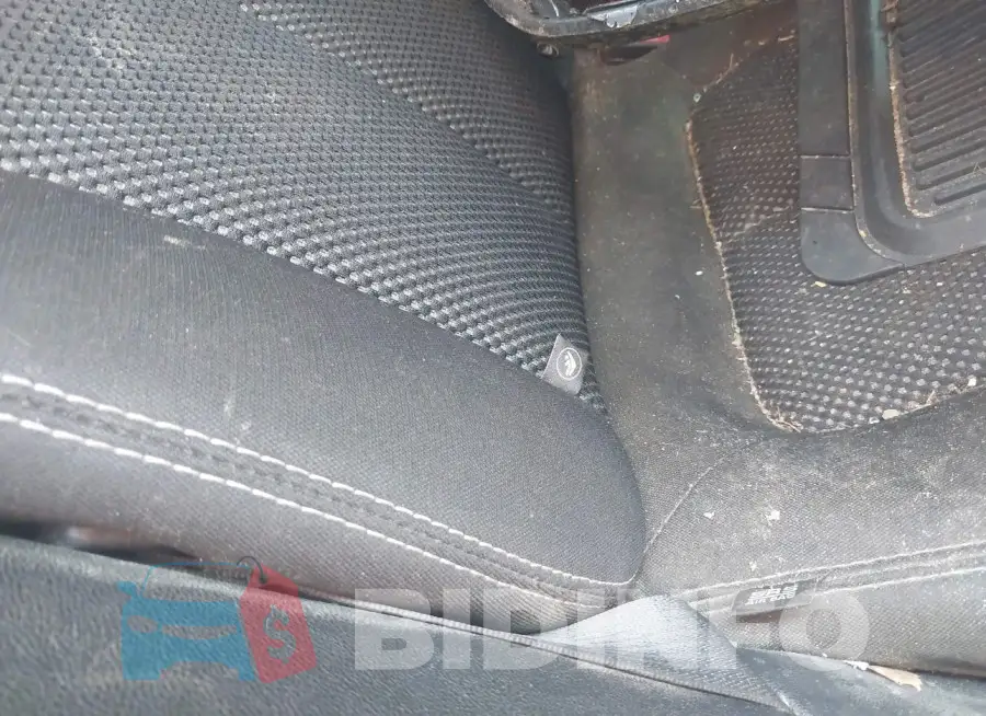 1C3CDFBB9ED786890 Photo# 8
