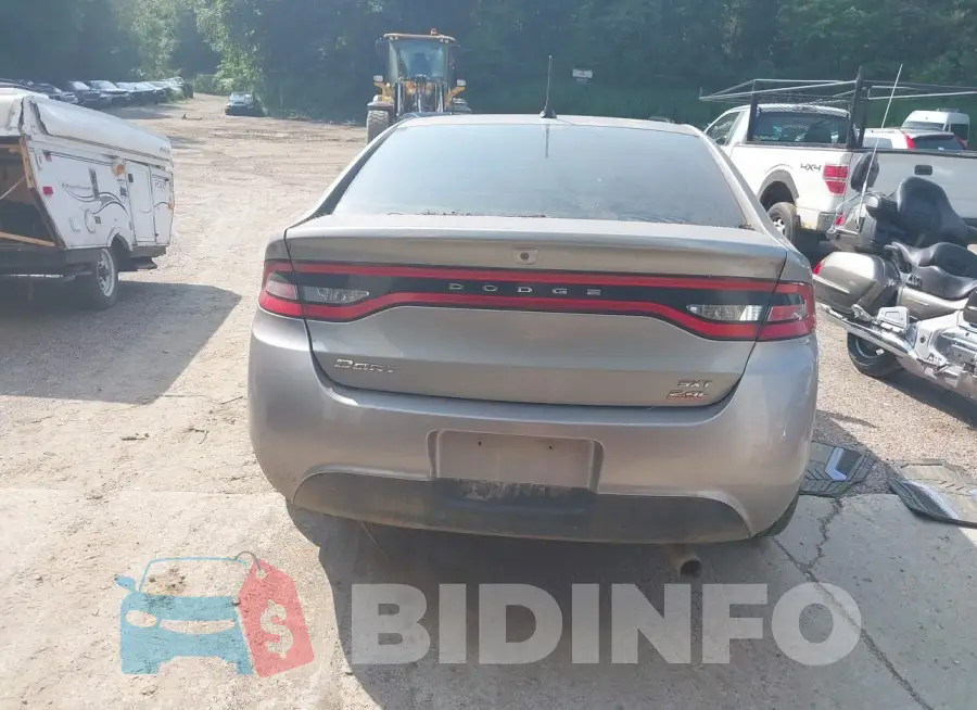 1C3CDFBB9ED786890 Photo# 15