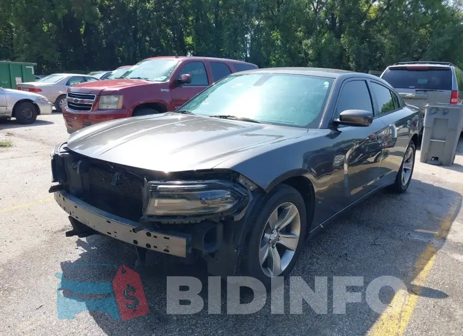 2C3CDXBG7FH741937 Photo# 2