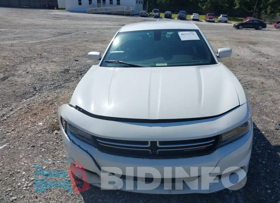 2C3CDXCTXFH902244 Photo# 13