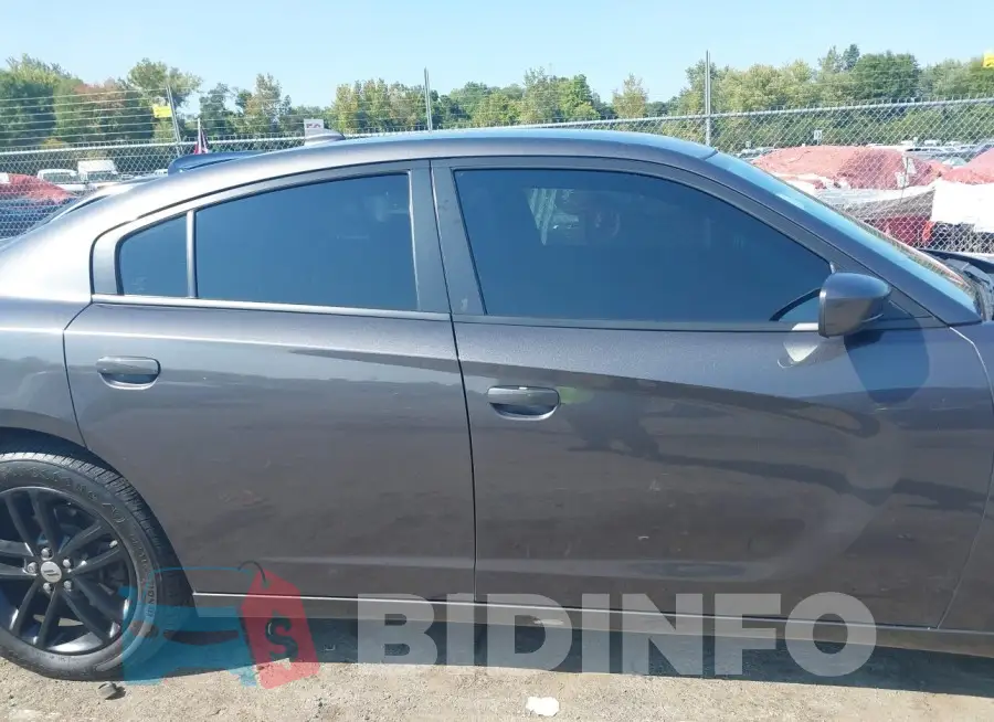 2C3CDXJG2KH523951 Photo# 14