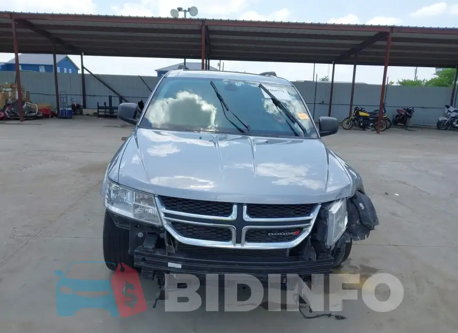 3C4PDCAB7LT182887 Photo# 6