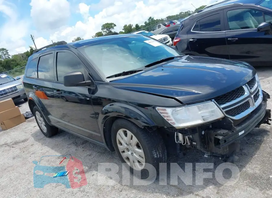 3C4PDCABXLT266122 Photo# 1