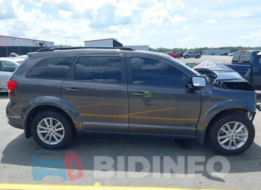 3C4PDCBBXJT378124 Photo# 13