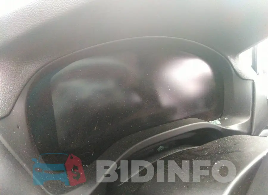 5UXTY5C02M9H75286 Photo# 7