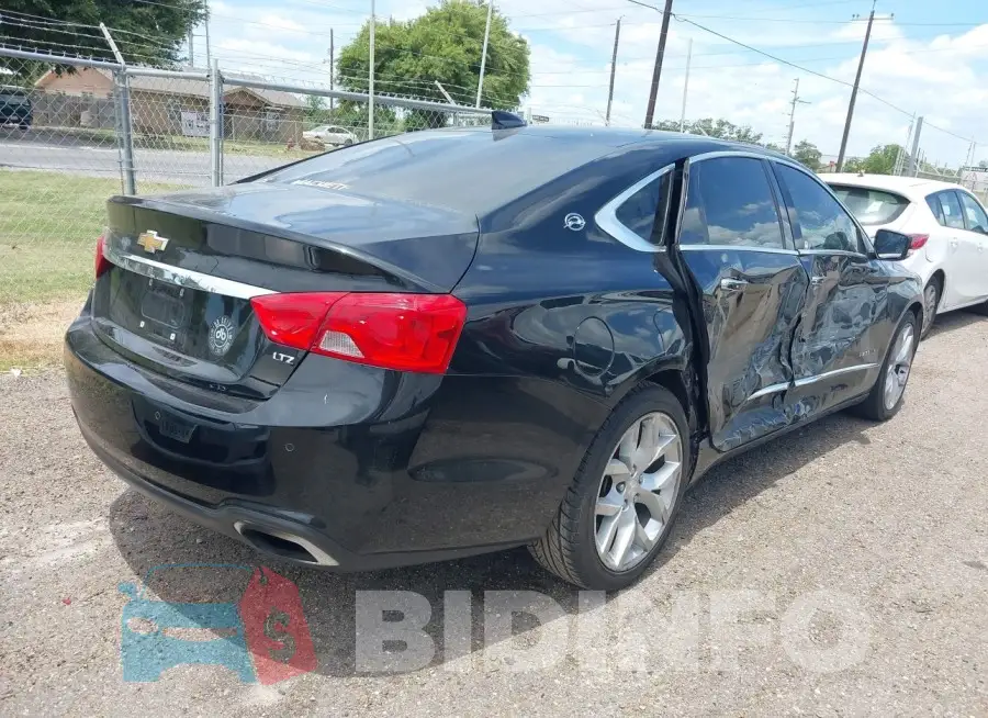 1G1165S36FU123903 Photo# 4