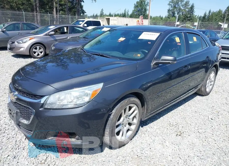 1G11C5SL0FF208863 Photo# 2