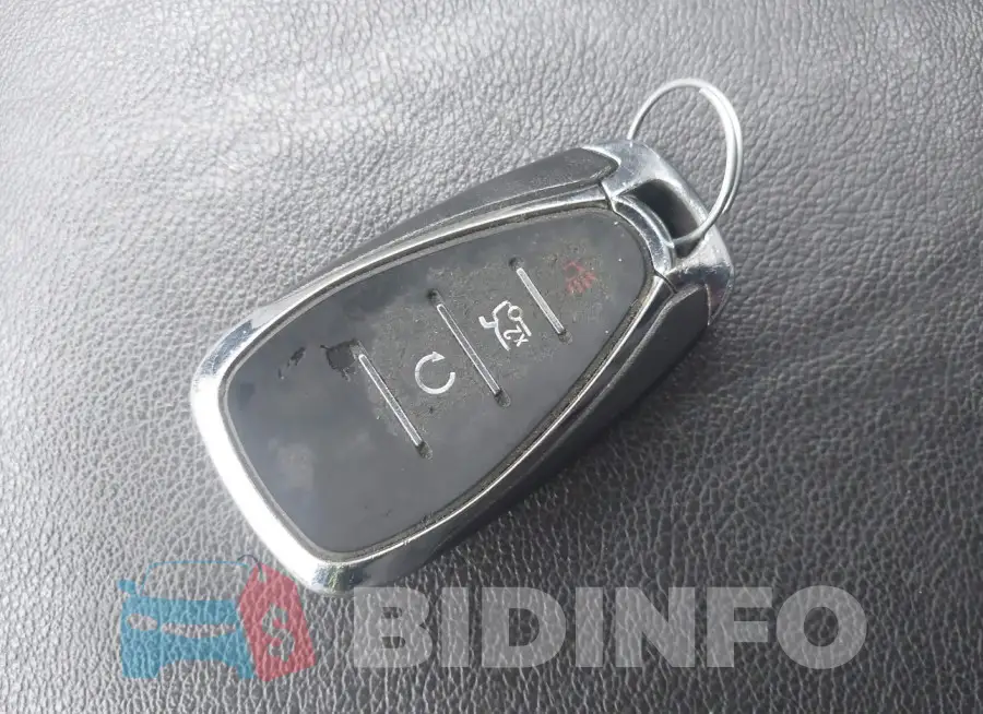 1G1BG5SM4G7272000 Photo# 11